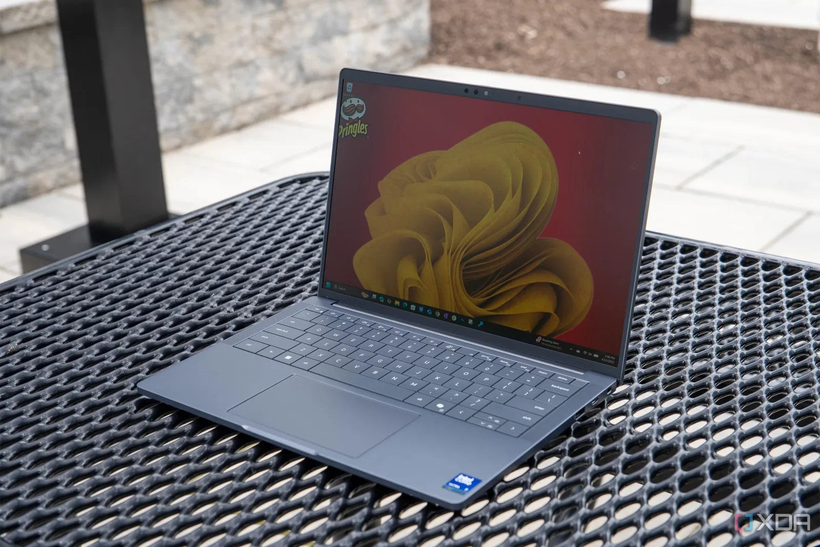 Dell 14 Premium