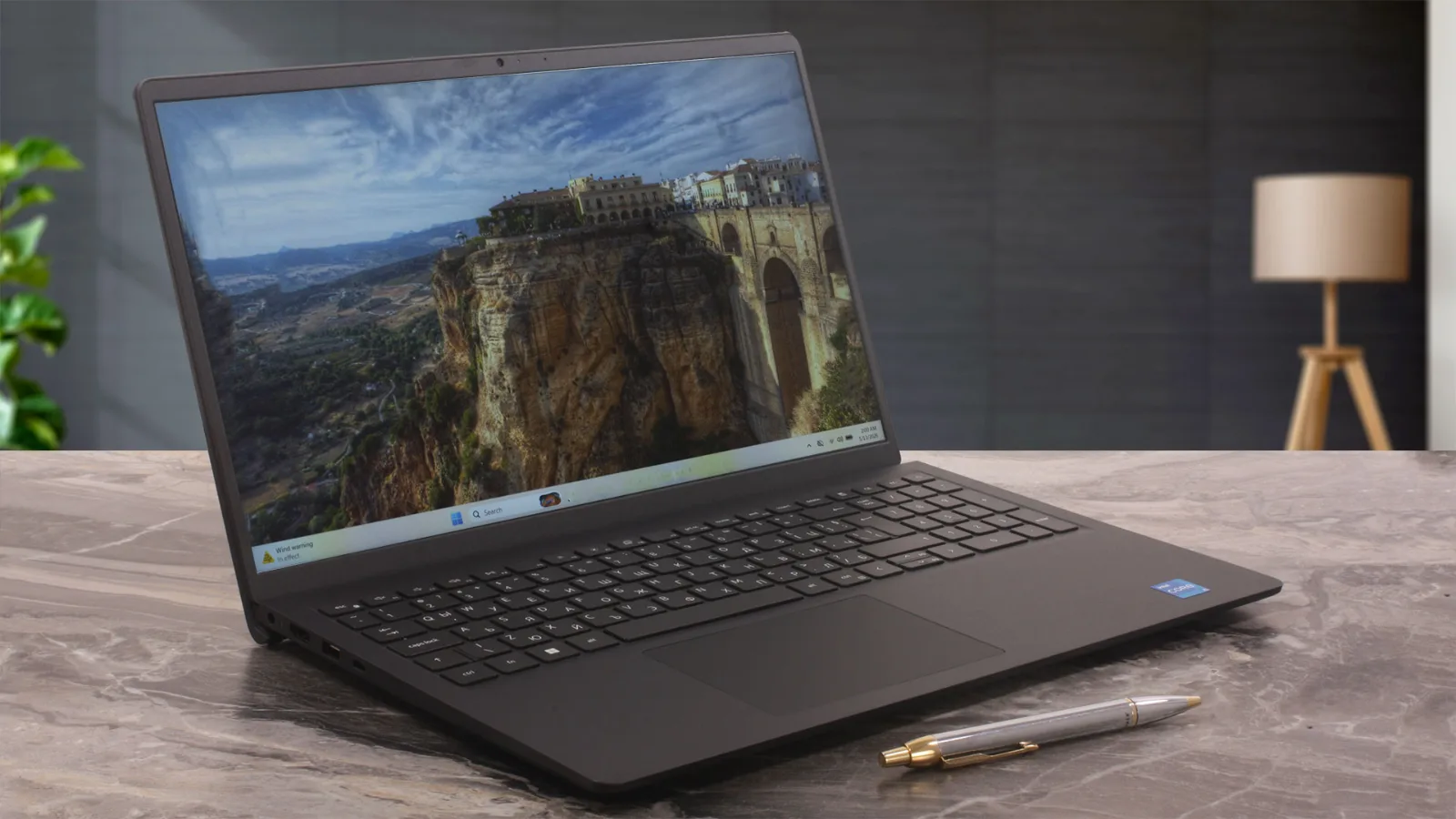 Dell 15 DC15250