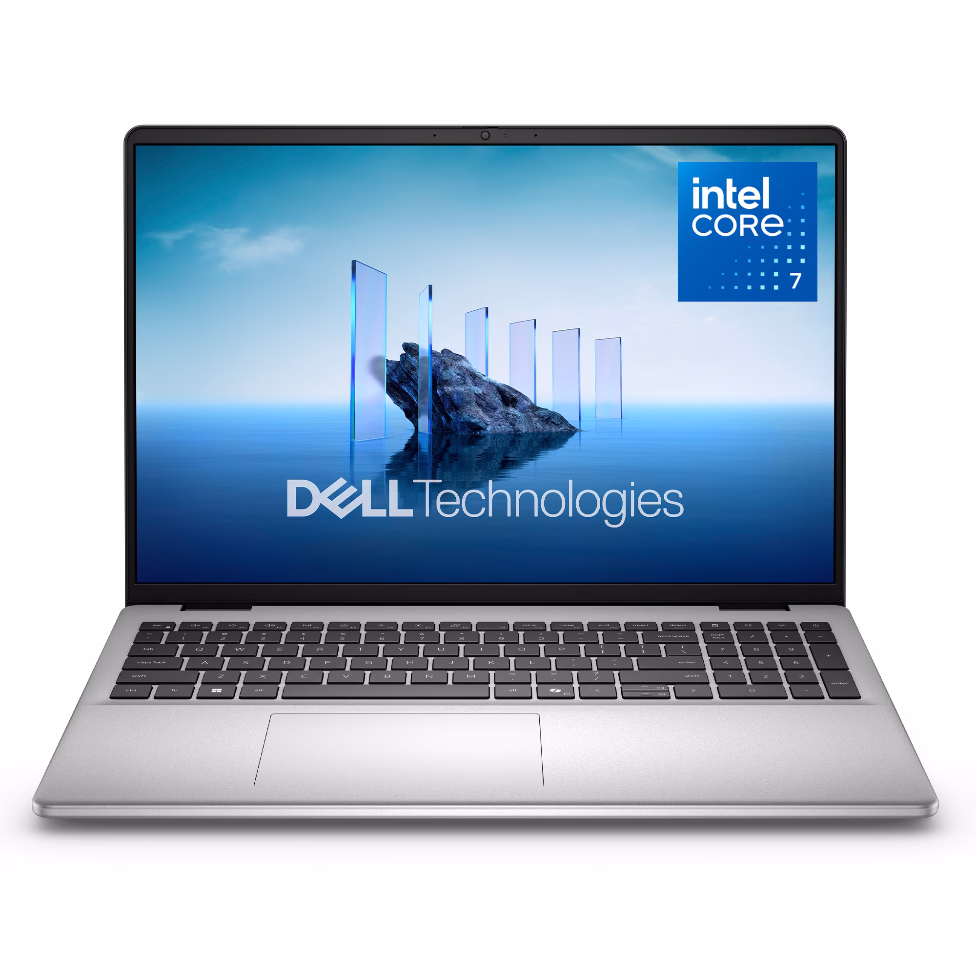 Dell 16 DC16251 — Dell 16 DC16251