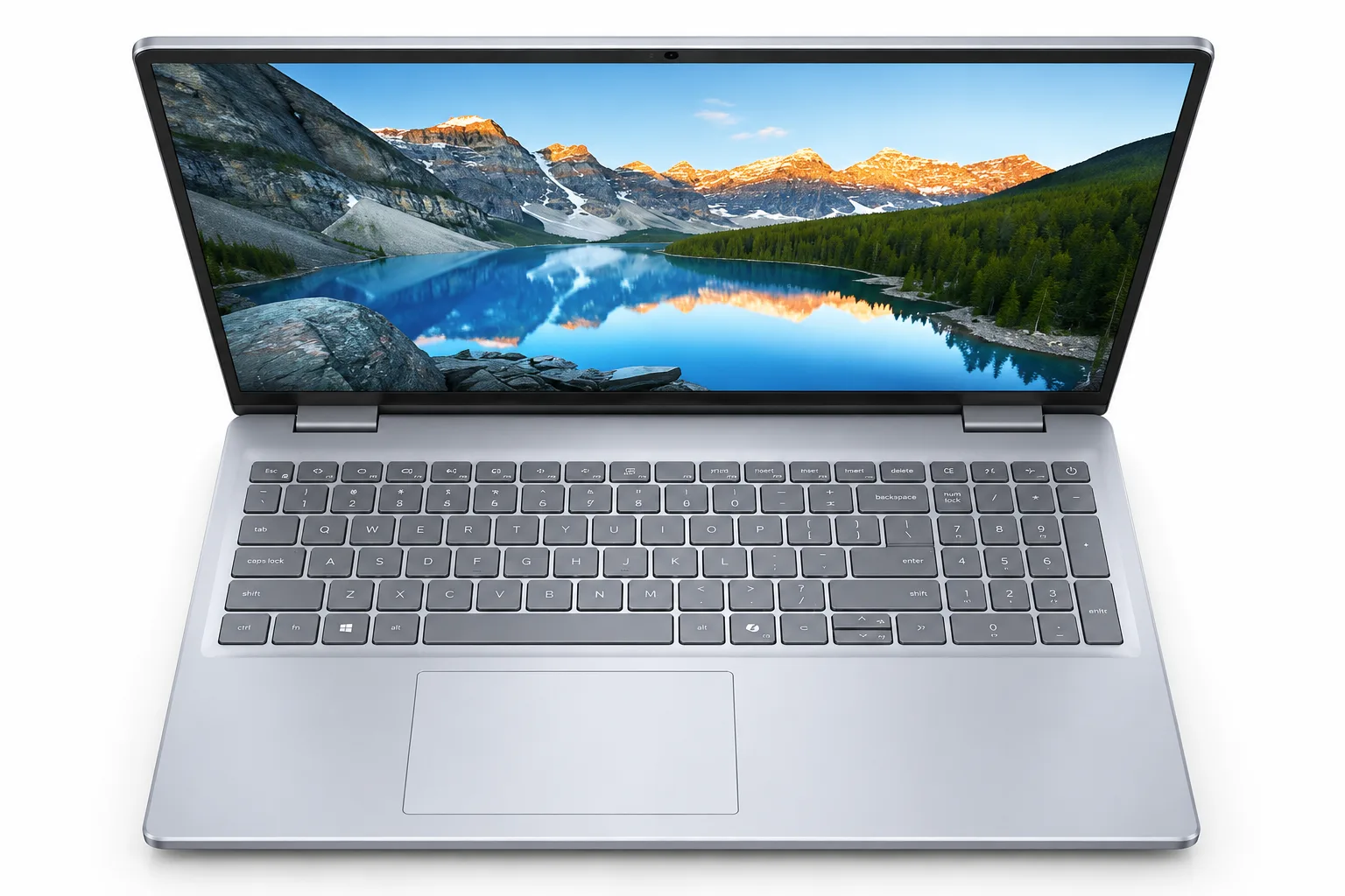 Dell Inspiron 16 5640