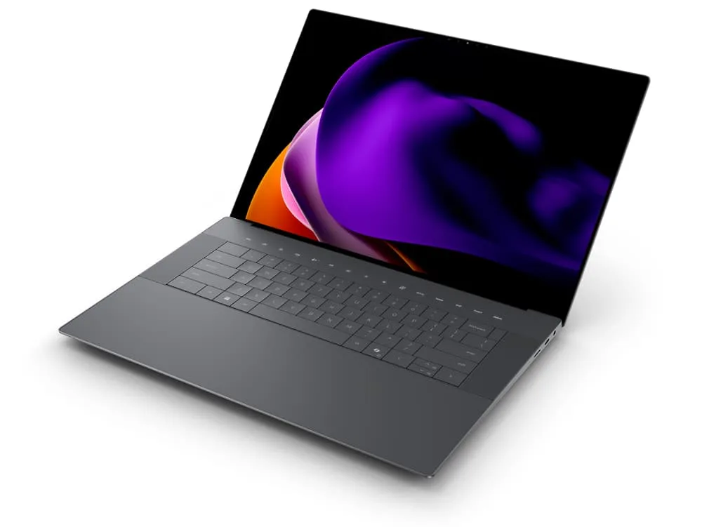 Dell Premium
