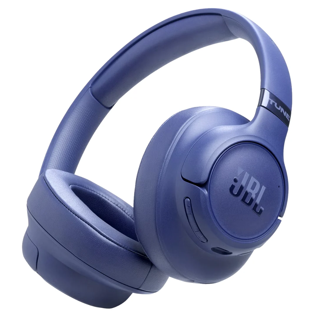 JBL Tune 780BT